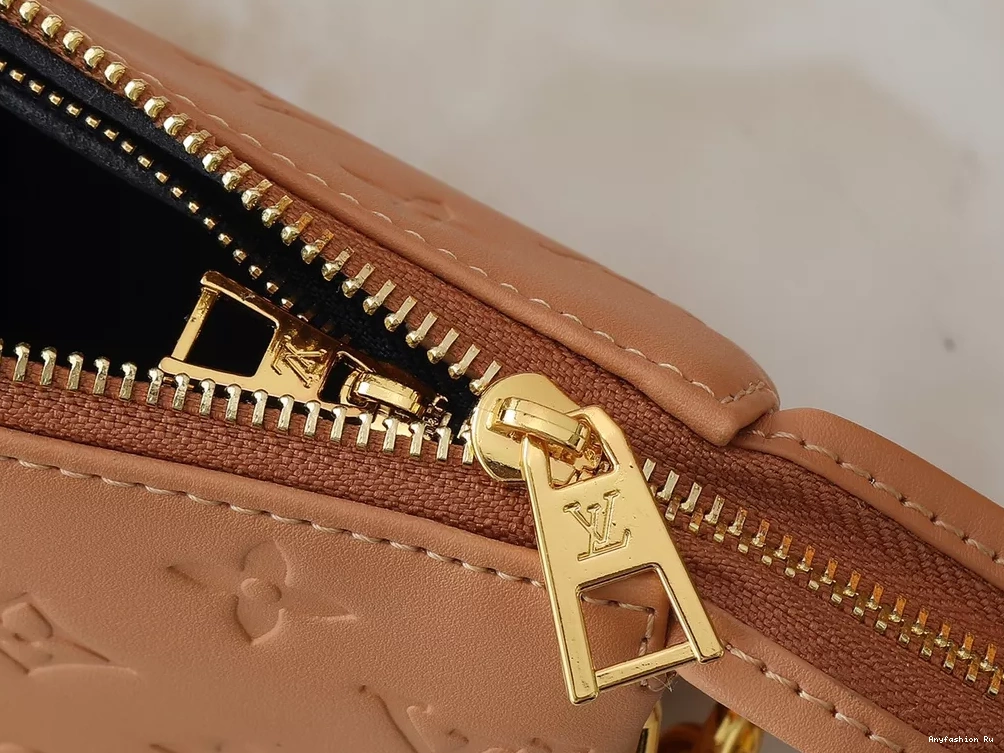 Resilient 6682 Messenger Vuitton Louis Bags For Women 1119